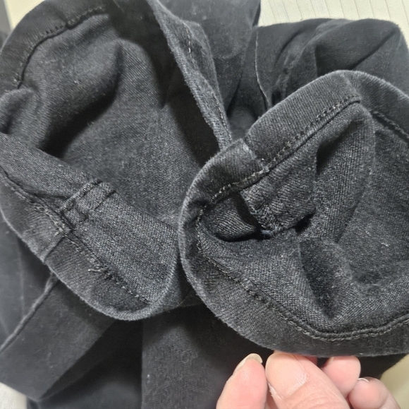 Levi's 502 regular taper jeans size 28 - Picture 15 of 16